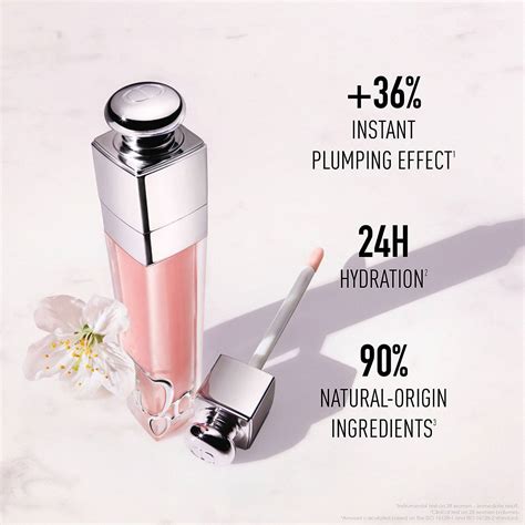 dior dior addict ultra lip gloss 6ml|where to buy Dior lip gloss.